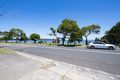 Property photo of 3 Beach Parade Canton Beach NSW 2263
