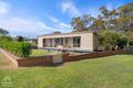 Property photo of 1 Clarence Street Tenambit NSW 2323