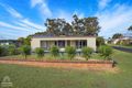 Property photo of 1 Clarence Street Tenambit NSW 2323