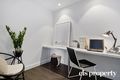Property photo of 17/51 Sandy Bay Road Battery Point TAS 7004