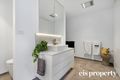Property photo of 17/51 Sandy Bay Road Battery Point TAS 7004