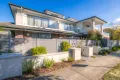 Property photo of 303-305 Huntingdale Road Chadstone VIC 3148
