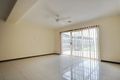 Property photo of 4 Avon Walk Taylors Hill VIC 3037