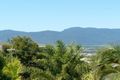 Property photo of 11 Crest Close Bayview Heights QLD 4868