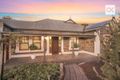 Property photo of 8 Wigley Drive McLaren Vale SA 5171