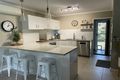 Property photo of 31 Cassia Street Edge Hill QLD 4870