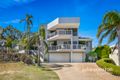 Property photo of 14 Vigors Court Duncraig WA 6023
