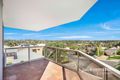 Property photo of 14 Vigors Court Duncraig WA 6023