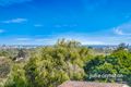 Property photo of 14 Vigors Court Duncraig WA 6023