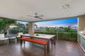 Property photo of 22 Harbourvue Court Helensvale QLD 4212