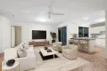 Property photo of 53 Pearsons Road Cooroy QLD 4563