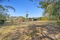 Property photo of 1160-1178 Chambers Flat Road Chambers Flat QLD 4133