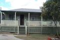 Property photo of 20 Rowe Terrace Darra QLD 4076