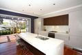 Property photo of 41 Raeburn Avenue Castlecrag NSW 2068