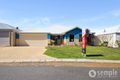 Property photo of 15 Jettyl Way Wannanup WA 6210