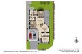 Property photo of 13 Giancarlo Crescent Doolandella QLD 4077