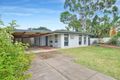 Property photo of 5 Daphne Court Morphett Vale SA 5162