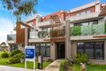 Property photo of 34A Davisson Street Epping VIC 3076