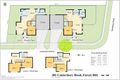 Property photo of 381 Canterbury Road Forest Hill VIC 3131
