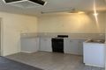 Property photo of 7/344 Eden Street Lavington NSW 2641