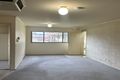 Property photo of 7/344 Eden Street Lavington NSW 2641