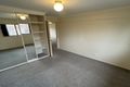 Property photo of 7/344 Eden Street Lavington NSW 2641