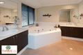 Property photo of 4 Talisker Gate Aubin Grove WA 6164
