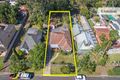 Property photo of 18 Casula Road Casula NSW 2170