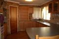 Property photo of 28 Kestrel Parade Ballajura WA 6066