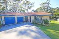 Property photo of 43 Flinders Drive Laurieton NSW 2443