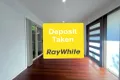 Property photo of 21A Vimiera Road Eastwood NSW 2122