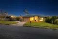 Property photo of 53 Pearsons Road Cooroy QLD 4563