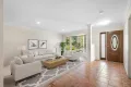 Property photo of 53 Pearsons Road Cooroy QLD 4563