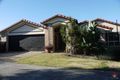 Property photo of 8 Vail Court Bilambil Heights NSW 2486