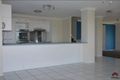 Property photo of 8 Vail Court Bilambil Heights NSW 2486