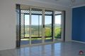 Property photo of 8 Vail Court Bilambil Heights NSW 2486