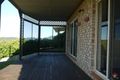 Property photo of 8 Vail Court Bilambil Heights NSW 2486