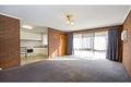 Property photo of 5/142 Alexandra Street East Albury NSW 2640