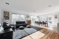 Property photo of 6 Kerferd Street Watson ACT 2602