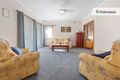 Property photo of 18 Casula Road Casula NSW 2170