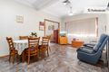 Property photo of 18 Casula Road Casula NSW 2170