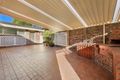 Property photo of 52 Timbarra Road St Ives Chase NSW 2075