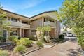 Property photo of 7/77 Kintail Road Applecross WA 6153