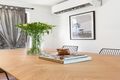 Property photo of 28 Petherbridge Avenue Merrimac QLD 4226
