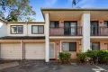 Property photo of 12/29-31 Alfred Street Clemton Park NSW 2206