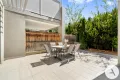 Property photo of 5/63A Torrens Street Braddon ACT 2612