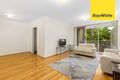 Property photo of 1/13-23 Lancaster Drive Marsfield NSW 2122