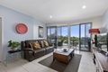 Property photo of 15/97A Burnett Street Buderim QLD 4556