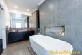 Property photo of 11 Venetian Court Dubbo NSW 2830