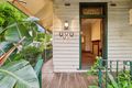 Property photo of 22 Chuter Street McMahons Point NSW 2060